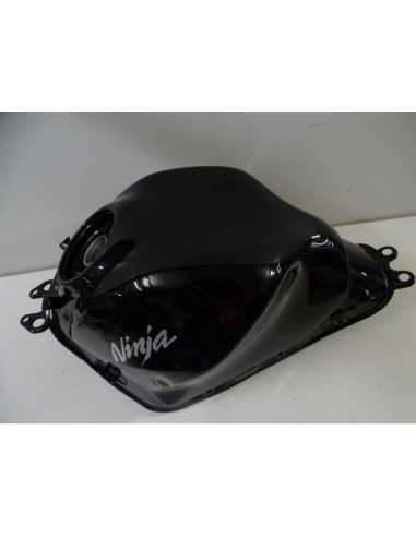 Réservoir KAWASAKI NINJA 650 - 2017/2019 - 51091-5250-660