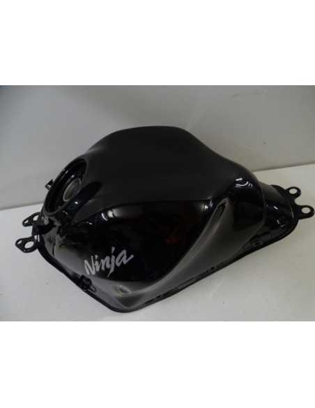 Réservoir KAWASAKI NINJA 650 - 2017/2019 - 51091-5250-660