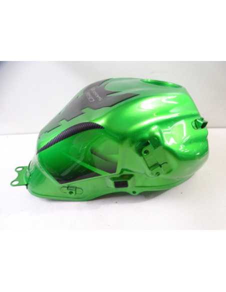 Réservoir KAWASAKI VERSYS 650 - 2017-2018