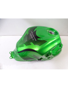 Réservoir KAWASAKI VERSYS 650 - 2017-2018 2
