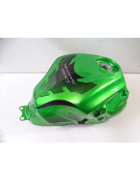 Réservoir KAWASAKI VERSYS 650 - 2017/2018