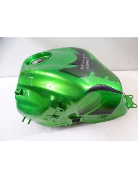 Réservoir KAWASAKI VERSYS 650 - 2017/2018
