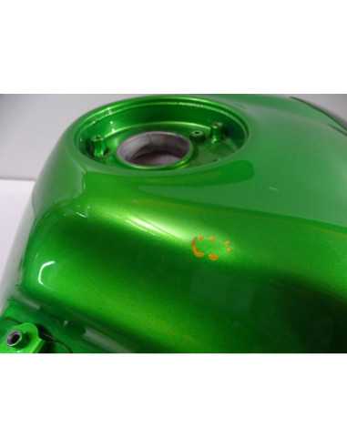 Réservoir KAWASAKI VERSYS 650 - 2017/2018