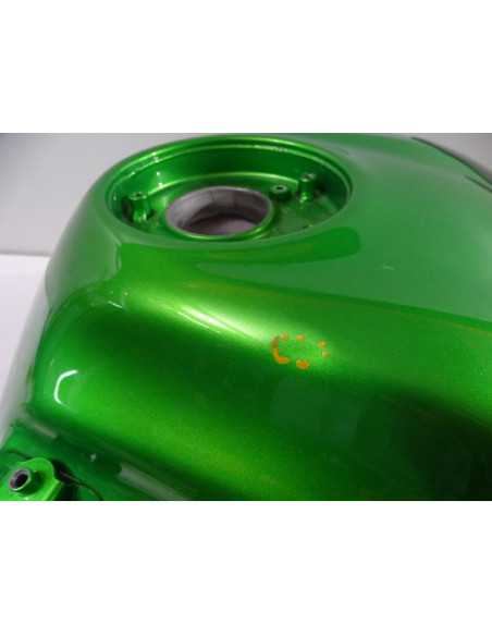 Réservoir KAWASAKI VERSYS 650 - 2017/2018