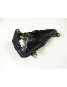 Clignotant avant droit HONDA CBF 1000 - 2009 2