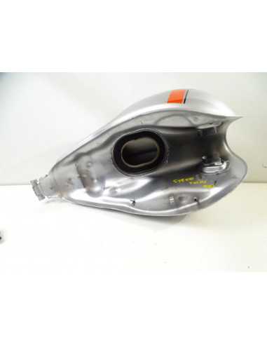 Réservoir TRIUMPH STREET TWIN 900 - 2016-2018 -