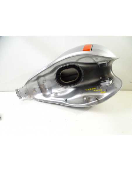 Réservoir TRIUMPH STREET TWIN 900 - 2016-2018 -