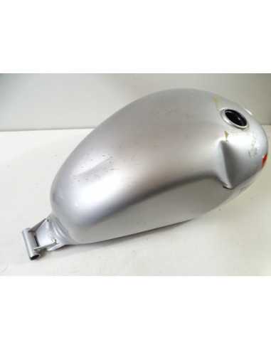 Réservoir TRIUMPH STREET TWIN 900 - 2016-2018 -