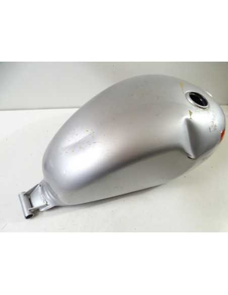 Réservoir TRIUMPH STREET TWIN 900 - 2016-2018 -