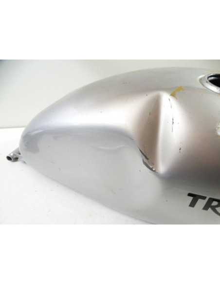 Réservoir TRIUMPH STREET TWIN 900 - 2016-2018 -