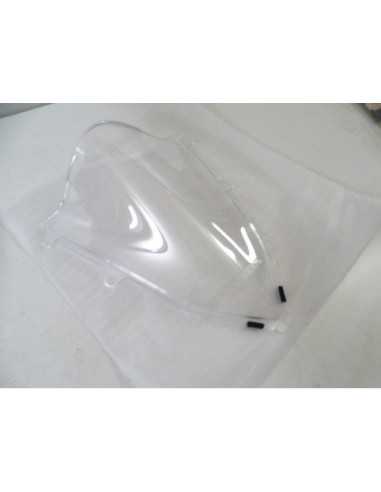  Saute vent HONDA CBR 650 - 2019