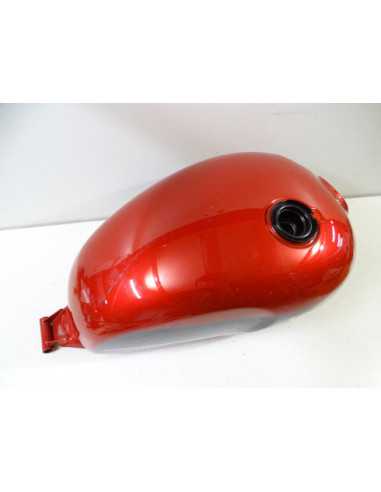 Réservoir TRIUMPH SPEED TWIN 1200 - 2019 -