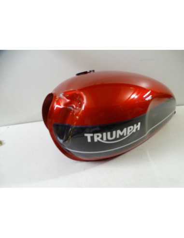 Réservoir TRIUMPH SPEED TWIN 1200 - 2019 -