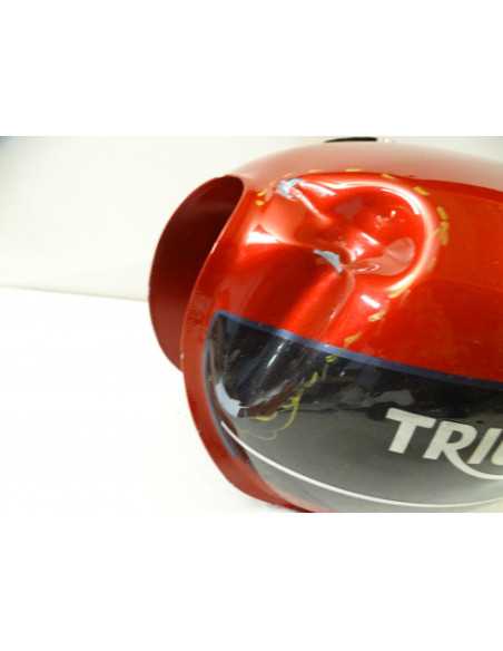Réservoir TRIUMPH SPEED TWIN 1200 - 2019 -