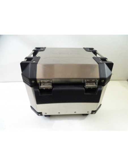 Top-case HONDA AFRICA TWIN 1100 - 2020-2021