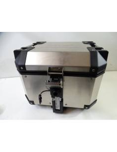 Top-case HONDA AFRICA TWIN 1100 - 2020-2021 2