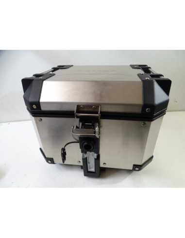 Top-case HONDA AFRICA TWIN 1100 - 2020/2021 -