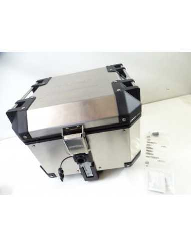 Top-case HONDA AFRICA TWIN 1100 - 2020/2021 -