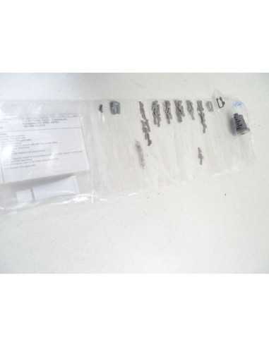 Top-case HONDA AFRICA TWIN 1100 - 2020/2021 -