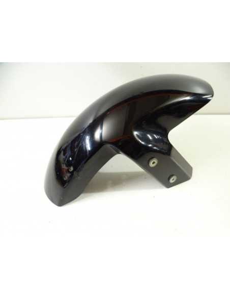 Garde boue avant KAWASAKI ER6 650 - 2005-2008 - 35004-0053