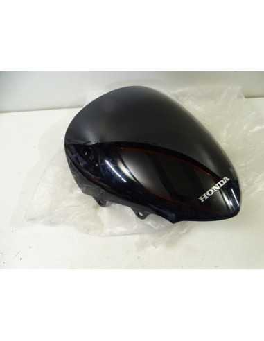  Saute vent HONDA PCX 125 - 2010-2013