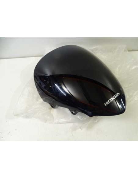  Saute vent HONDA PCX 125 - 2010-2013