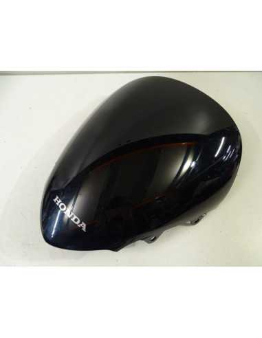  Saute vent HONDA PCX 125 - 2010-2013
