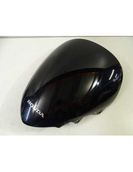  Saute vent HONDA PCX 125 - 2010-2013