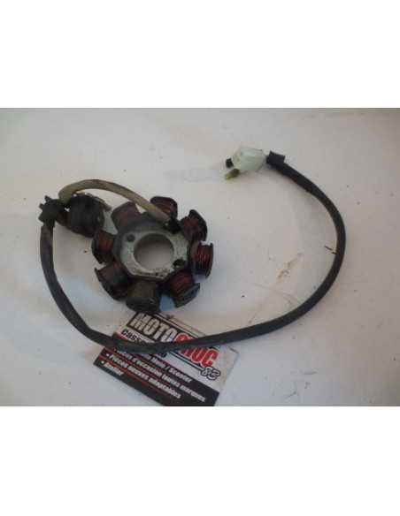 Stator PEUGEOT V-CLIC 50