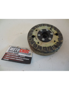 Rotor PEUGEOT V-CLIC 50