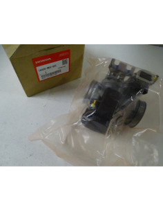 Corps d'injection HONDA X-ADV 750 - 2017-2020 - 16400-MKH-D01 2