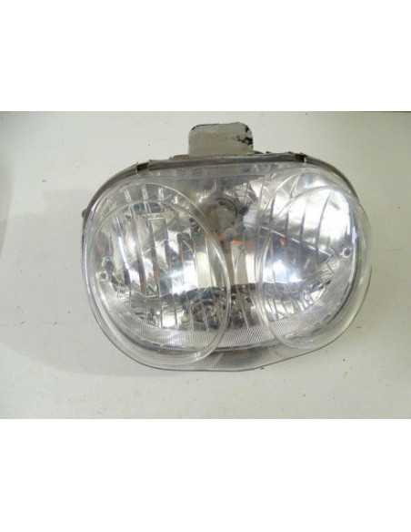 Optique MBK OVETTO 50 - 2009