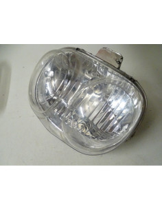 Optique MBK OVETTO 50 - 2009 2