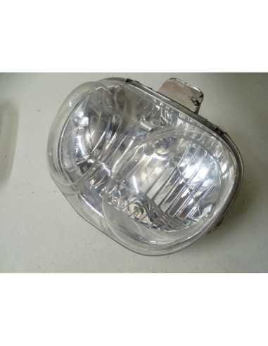 Optique MBK OVETTO 50 - 2009 - Occasion