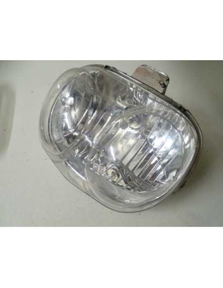 Optique MBK OVETTO 50 - 2009 - Occasion