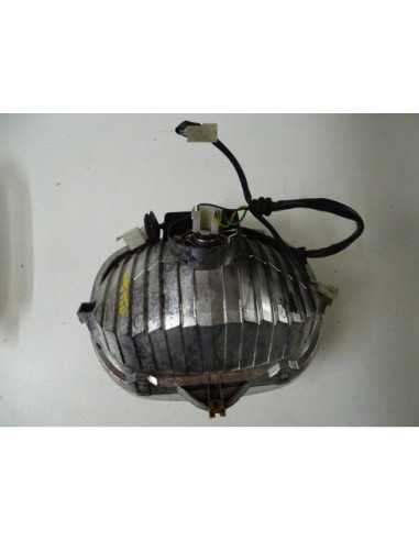 Optique MBK OVETTO 50 - 2009 - Occasion