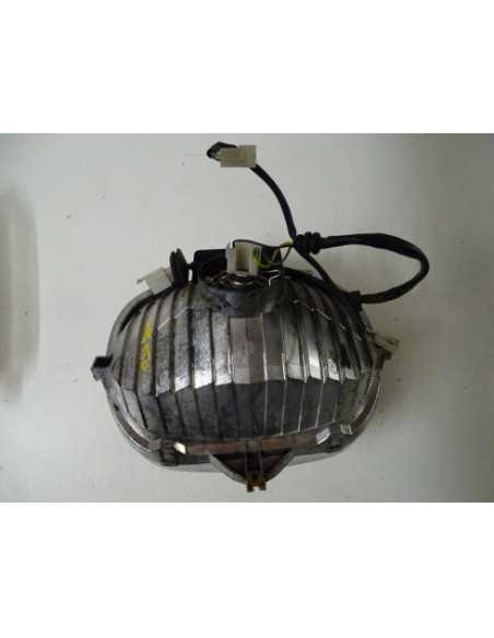 Optique MBK OVETTO 50 - 2009 - Occasion