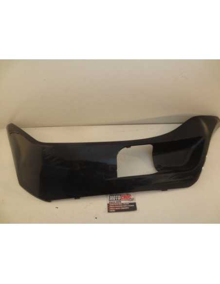 Bas de caisse gauche HONDA PCX 125 - 64432-KwN-9000