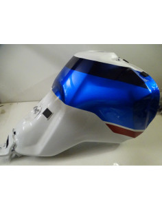 Réservoir HONDA AFRICA TWIN 1000 - 2018 - 17500-MKK-00 2