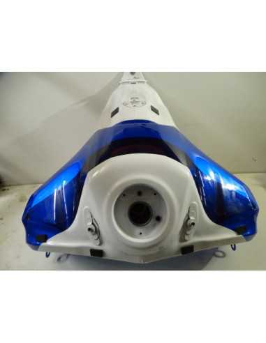 Réservoir HONDA AFRICA TWIN 1000 - 2018 - 17500-MKK-00