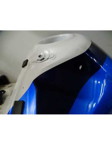 Réservoir HONDA AFRICA TWIN 1000 - 2018 - 17500-MKK-00