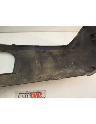 Bas de caisse gauche HONDA PCX 125 - 64432-KwN-9000 - Occasion