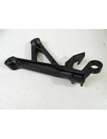 Platine repose-pied arrière droit KAWASAKI Z1000H2 1000 - 2020