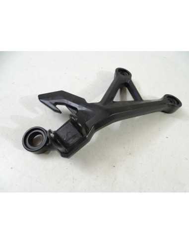 Platine repose-pied arrière droit KAWASAKI Z1000H2 1000 - 2020