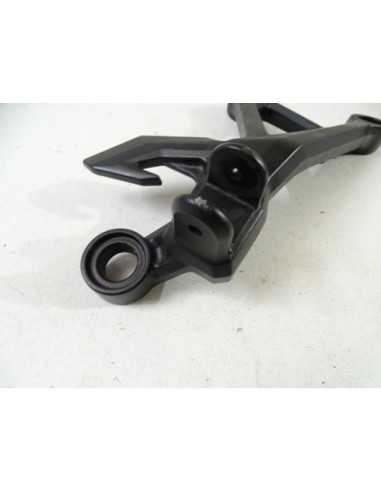 Platine repose-pied arrière droit KAWASAKI Z1000H2 1000 - 2020