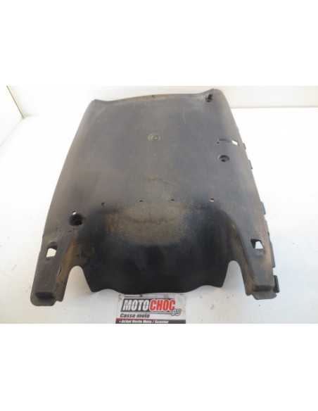 Sabot HONDA FORZA 300 - 2013 - 64350-K04-9300