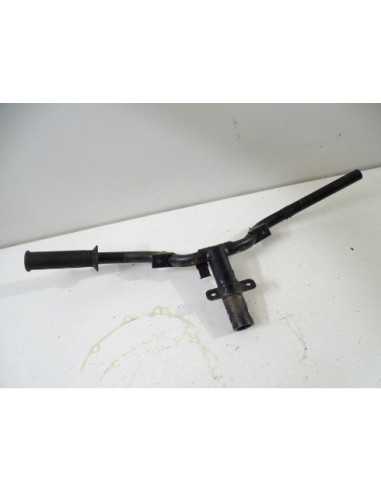 Guidon PEUGEOT VIVACITY 50 - 2013 - Occasion