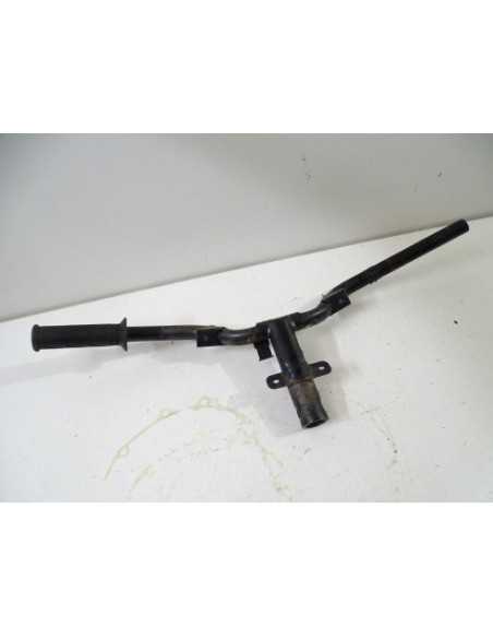 Guidon PEUGEOT VIVACITY 50 - 2013 - Occasion