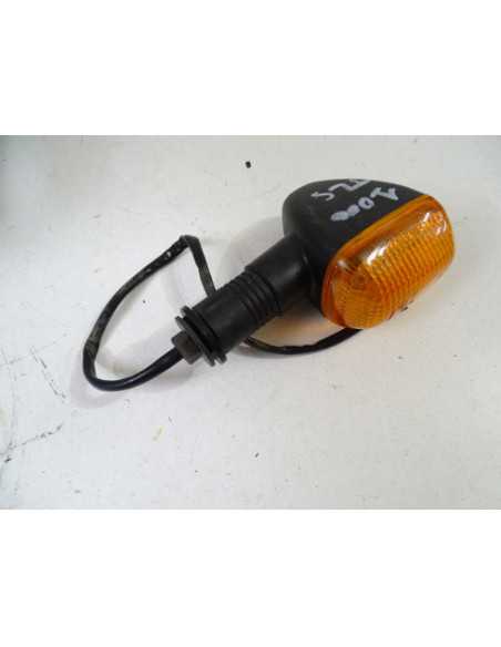 Clignotant SUZUKI TLS 1000 JS1AG - 1997-2001