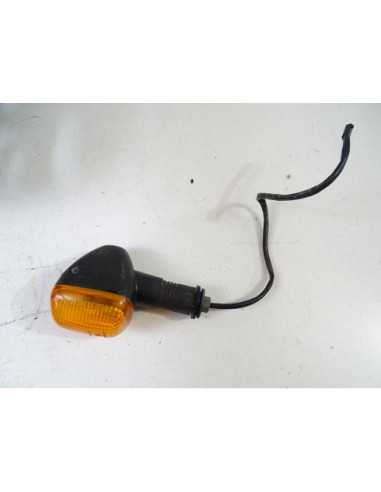 Clignotant SUZUKI TLS 1000 JS1AG - 1997-2001 - Occasion